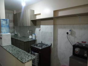 David's Place
